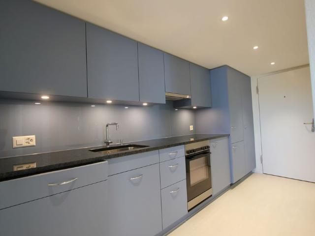 Apartment mieten in Freienbach, Schwyz