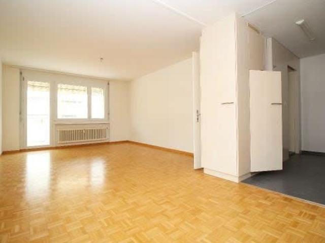 Apartment mieten in Obersiggenthal, Aargau