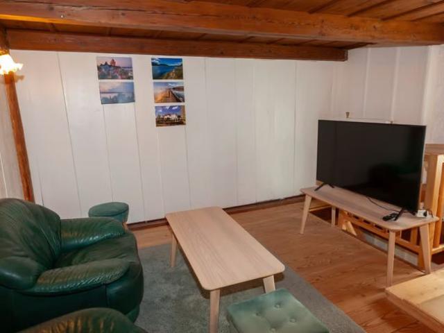Haus mieten in Fontainemelon