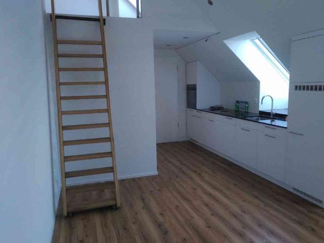 Apartment mieten in Glattbrugg, Opfikon