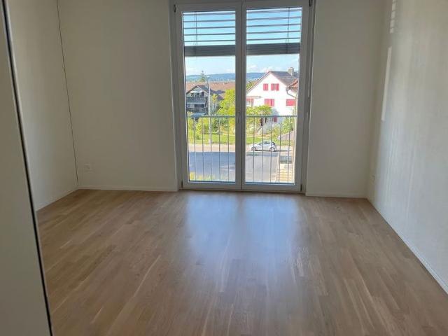 Apartment mieten in Frauenfeld, Thurgau
