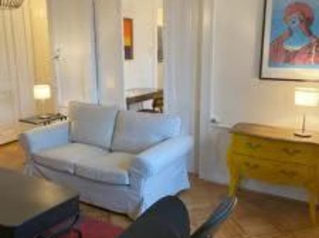 Apartment mieten in Cheseaux-Lausanne, Waadt