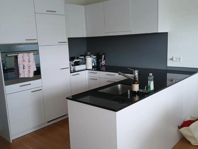 Apartment mieten in Laupen (ZH), Zürich