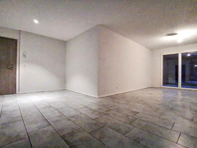 Apartment mieten in Chessel, District d'Aigle