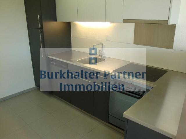Apartment mieten in Köniz, Bern