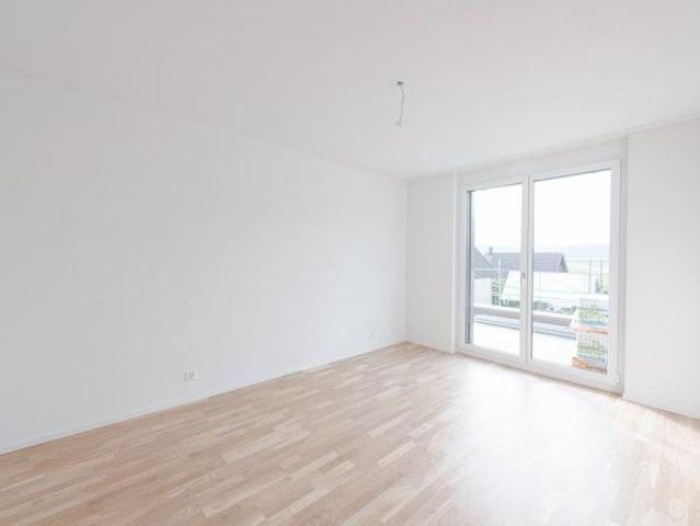 Apartment mieten in Schafisheim, Bezirk Lenzburg