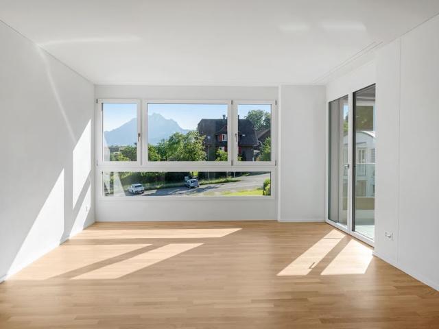 Haus mieten in Lü