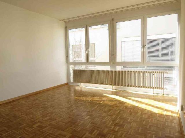 Apartment mieten in Riehen, Basel-Stadt