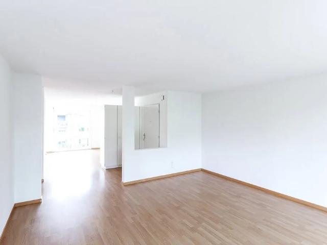 Apartment mieten in Murten, Seebezirk / District du Lac