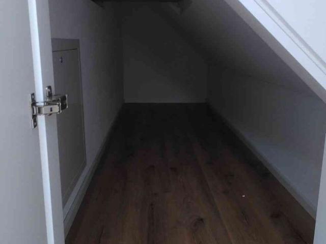 Apartment mieten in Opfikon, Zürich