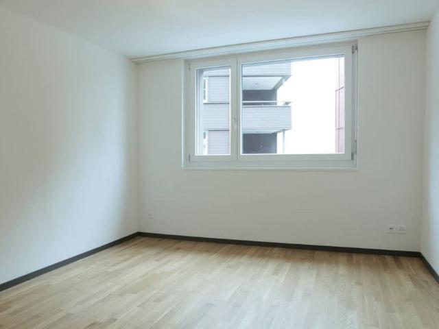 Apartment mieten in Appenzell, Appenzell Innerrhoden
