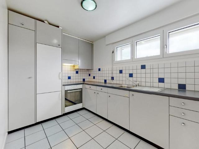 Haus mieten in Belmont-Yverdon, Waadt