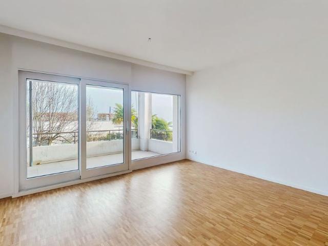Apartment mieten in Aldesago, Tessin