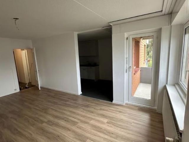 Apartment mieten in Urdorf, Zürich