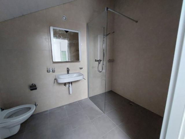 Apartment mieten in Chesalles-Moudon, Waadt