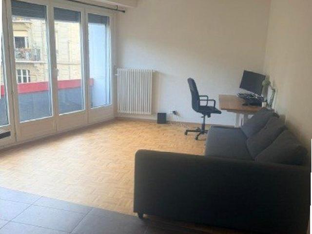 Haus mieten in Cheseaux-Lausanne, Waadt