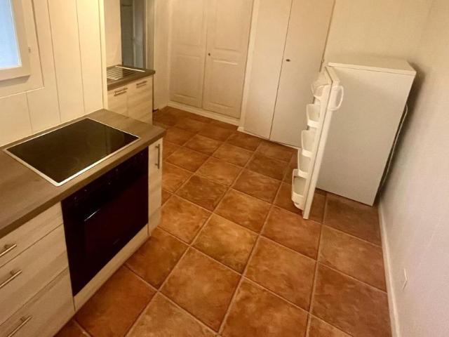 Apartment mieten in Belmont-Yverdon, Waadt