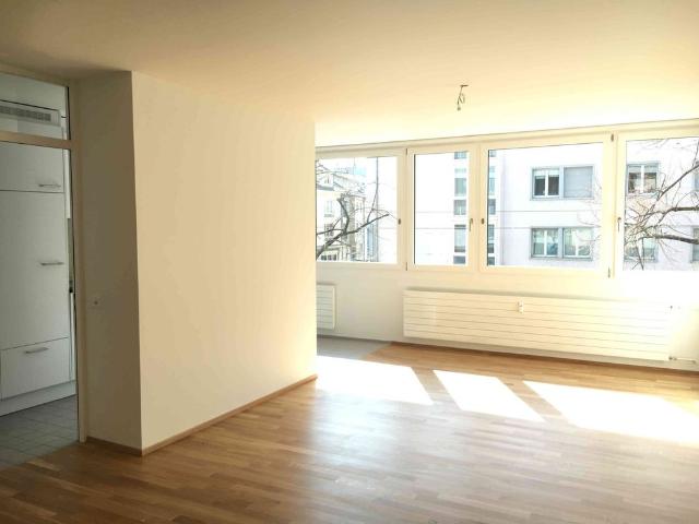 Haus mieten in Basel, Basel-Stadt
