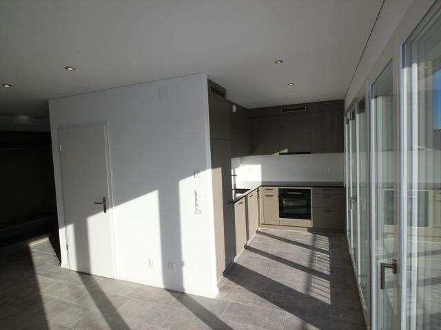 Apartment mieten in Utzenstorf, Bern