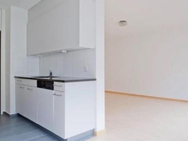 Apartment mieten in Basel, Basel-Stadt