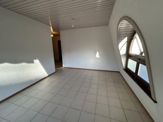 Apartment mieten in Renens, District de l'Ouest lausannois