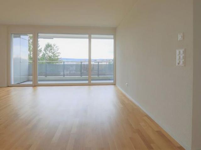 Apartment mieten in Grenchen, Solothurn