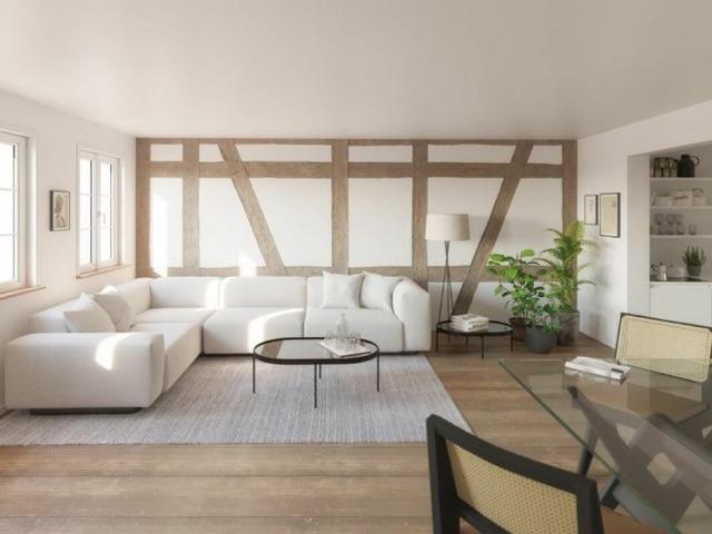Haus mieten in Schwarzenbach (SG), St. Gallen