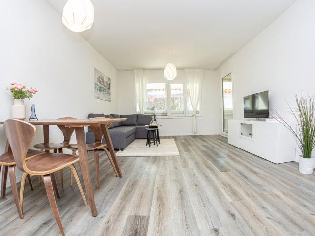 Haus mieten in Worben, Bern