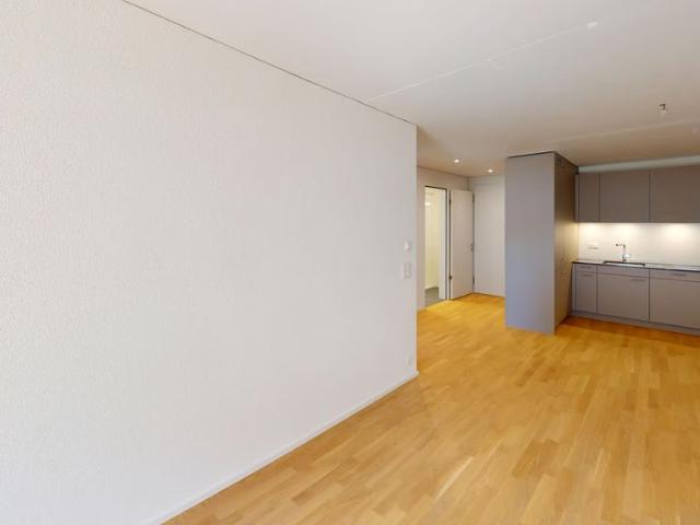 Apartment mieten in Dübendorf, Zürich