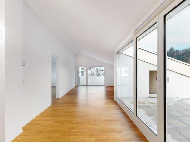 Apartment mieten in Lü