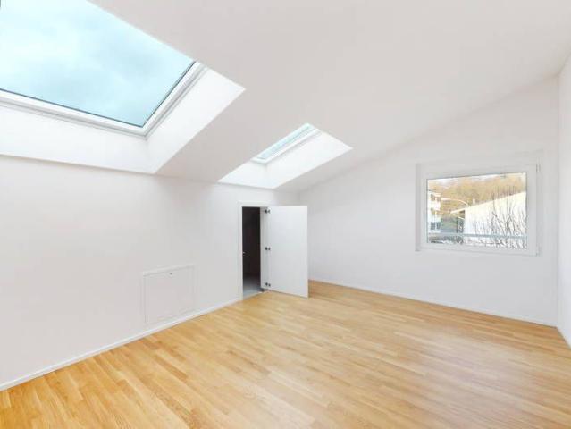 Apartment mieten in Lü