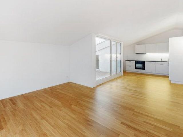 Apartment mieten in Lü