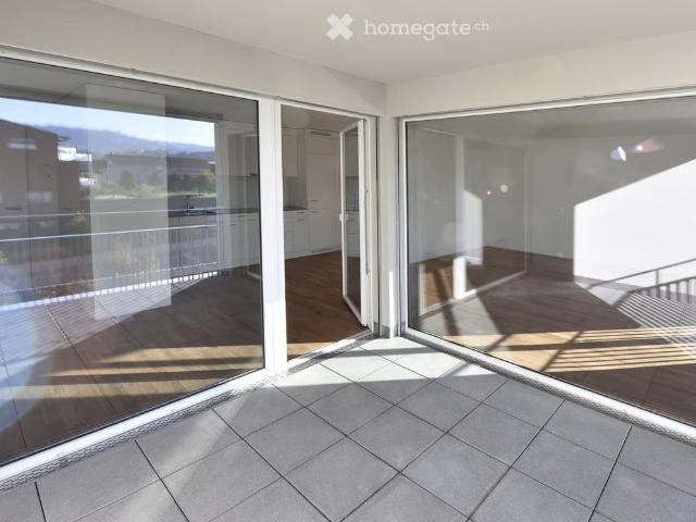 Apartment mieten in Lü
