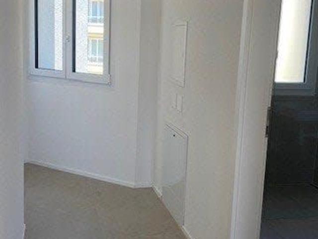 Apartment mieten in Corcelles (NE)