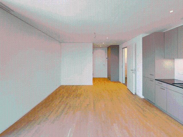 Apartment mieten in Dübendorf, Zürich