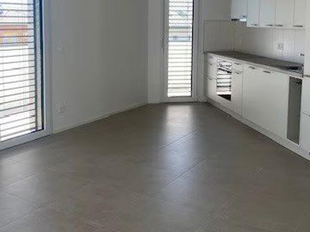 Apartment mieten in Corcelles (NE)