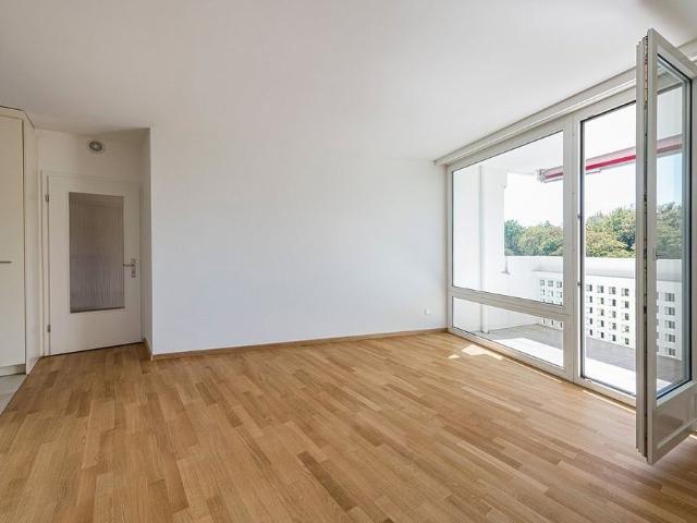Haus mieten in Basel, Basel-Stadt