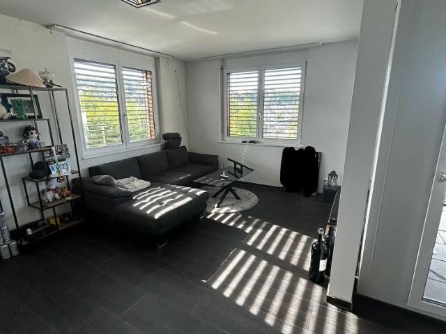 Apartment mieten in Frenkendorf, Basel-Landschaft