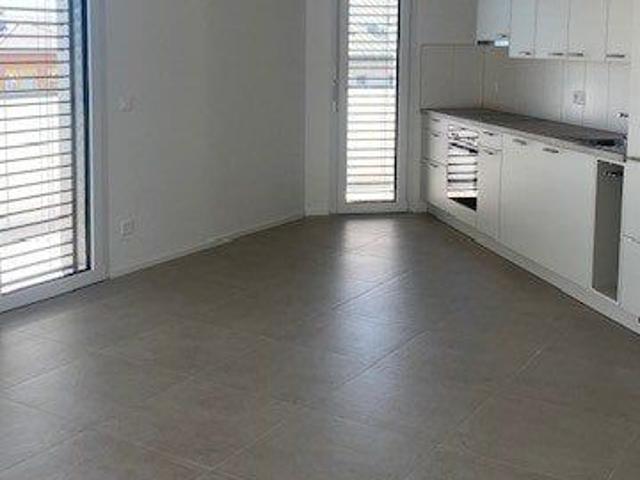 Apartment mieten in Corcelles (NE)