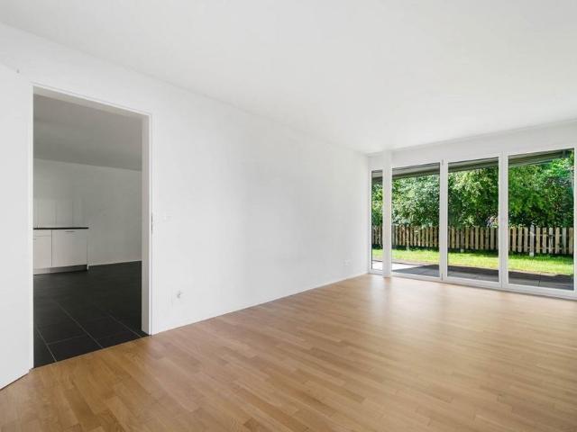 Apartment mieten in Pieterlen, Bern