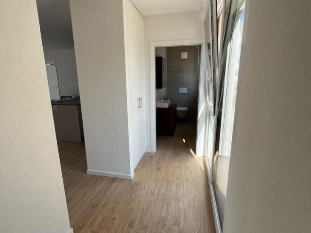 Apartment mieten in La Tour-de-Peilz, Waadt