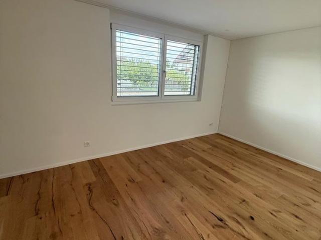 Apartment mieten in Kempten, Wetzikon (ZH)