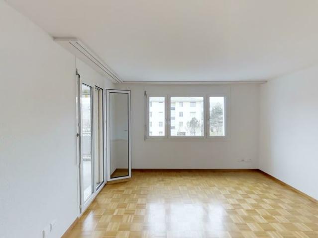 Apartment mieten in Muri Ag, Aargau