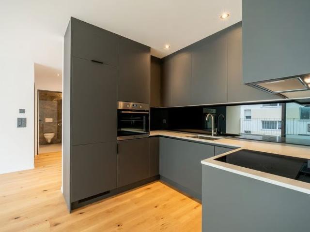 Haus mieten in Starrkirch-Wil, Solothurn