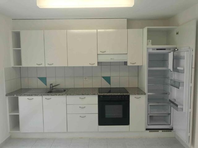 Apartment mieten in Flawil, St. Gallen