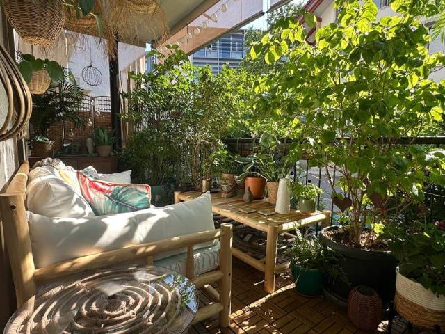 Apartment mieten in Gwatt, Thun, Bern
