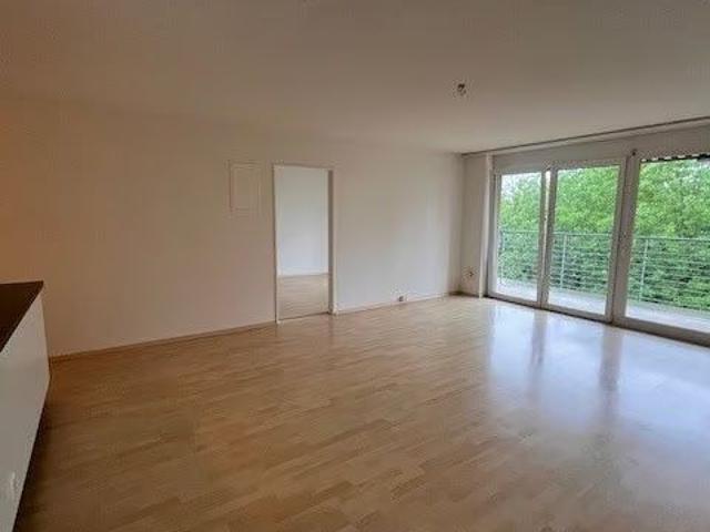 Haus mieten in Buchs (AG), Aargau