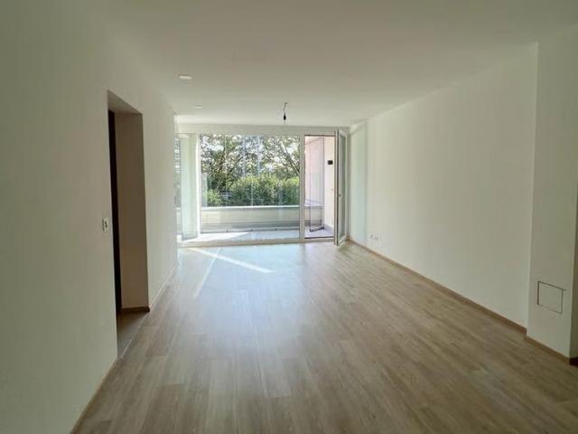 Apartment mieten in Baden, Bezirk Baden