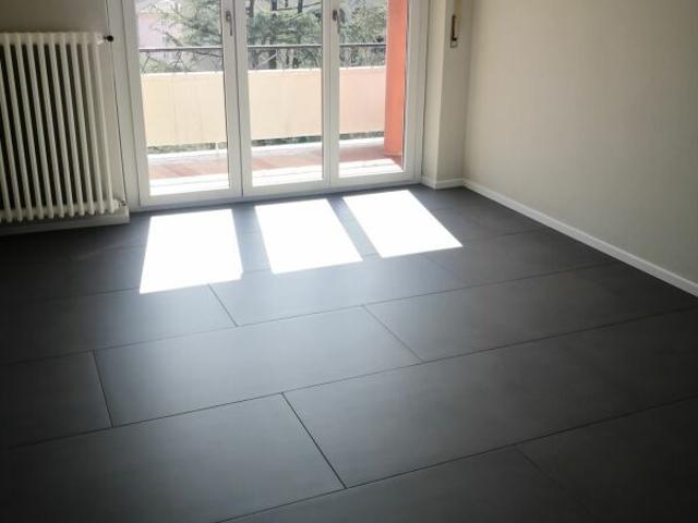 Apartment mieten in Aldesago, Tessin