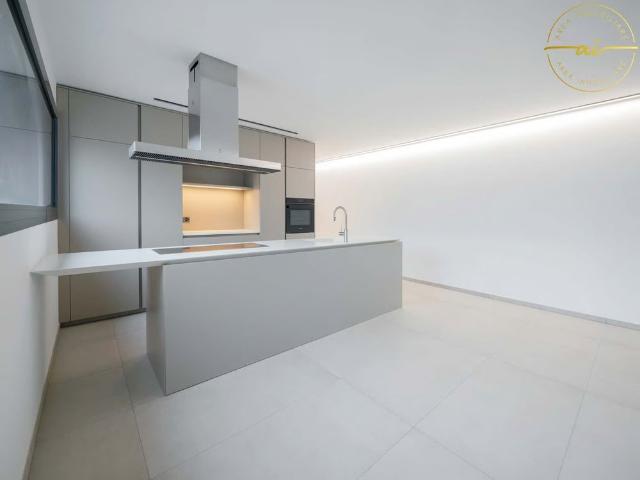 Apartment mieten in Brè sopra Locarno, Locarno